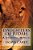 Daughters Of Judah: A Dramatic Musical-.. - Imagem 1