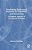 Developing Professional Expertise In Translation And Interpreting: A Pragmatic Approach To Occupational Challenges-.. - Imagem 1