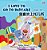 I Love To Go To Daycare: English Chinese Bilingual Edition-.. - Imagem 1