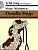 Doodle Dogs: Adult Coloring Book: Coloring Books For Grown Ups-.. - Imagem 1