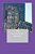 The Chestermarke Instinct: What Price Embezzelement-.. - Imagem 1