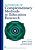 Handbook Of Complementary Methods In Education Research-.. - Imagem 1