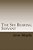 The Sin Bearing Servant: The Sin Bearing Servant: Who Has Believed Our Report?-.. - Imagem 1