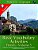 Parleremo Languages Basic Vocabulary Activities French - Volume 5-.. - Imagem 1