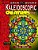 Kaleidoscopic Creatures Book 1: 50 Images To Color-.. - Imagem 1