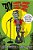 301 Original Drop Dead Funny Zombie Jokes: Funny Zombie Jokes For All Ages-.. - Imagem 1