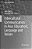 Intercultural Communication In Asia: Education, Language And Values-.. - Imagem 1