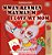 I Love My Mom (Haitian Creole English Bilingual Book For Kids)-.. - Imagem 1