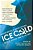 Mystery Writers Of America Presents Ice Cold: Tales Of Intrigue From The Cold War-.. - Imagem 1