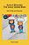 Anna & Rhonda's The Cucuy Cookie Book-.. - Imagem 1