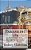 Paramedic 189: Real Stories Of A Firefighter/Paramedic For The Young Reader-.. - Imagem 1
