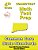 Connecticut 4Th Grade Math Test Prep: Common Core Learning Standards-.. - Imagem 1