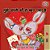 I Love My Mom (Hindi Language Book For Kids): Hindi Children's Book-.. - Imagem 1