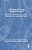 Listening To Young Children's Voices: Reflections And Impact On Policy, Practice And A Sustainable Future-.. - Imagem 1