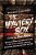 Mystery Writers Of America Presents The Mystery Box-.. - Imagem 1