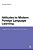 Attitudes To Modern Foreign Language Learning: Insights From Comparative Education-.. - Imagem 1