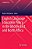 English Language Education Policy In The Middle East And North Africa-.. - Imagem 1