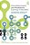 Connecting Inquiry And Professional Learning In Education: International Perspectives And Practical Solutions-.. - Imagem 1