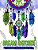 Dream Catcher Coloring Book For Adults: Native American Dream Catcher & Feather Designs For All Ages-.. - Imagem 1