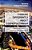 Thinking Differently About Cosmopolitanism: Theory, Eccentricity, And The Globalized World-.. - Imagem 1