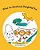 What An Absolutely Delightful Day: Starring Spotted Bag-.. - Imagem 1