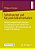Selbstkonzept Und Klassenlehrkraftverhalten: Befunde Vergleichender Analysen Zu Schülerinnen Und Schülern Mit Förderbedarf In Der Emotionalen Und Sozi-.. - Imagem 1