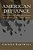 American Defiance: Classic Writings From The Colonial Period Through The 19Th Century-.. - Imagem 1