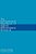 The International Handbook Of School Effectiveness Research-.. - Imagem 1