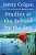 Studies At The School By The Sea: The Fourth School By The Sea Novel-.. - Imagem 1