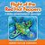 Flight Of The Red Hot Peppers: A Destiny Dream Hidden In Plane Sight-.. - Imagem 1