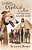 Logan And The Mystical Collar: Adventures In Ancient Egypt-.. - Imagem 1