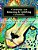 Creations Art Relaxing & Uplifting Creations: Abstract Fine Art Coloring Book-.. - Imagem 1
