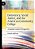 Democracy, Social Justice, And The American Community College: A Student-Centered Perspective-.. - Imagem 1
