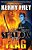 Shadow Of The Flag: A Young Ace Roberts Adventure-.. - Imagem 1