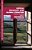 Critical Pedagogy And Global Literature: Worldly Teaching-.. - Imagem 1
