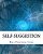 Self-Suggestion: And The New Huna Theory Of Mesmerism And Hypnosis-.. - Imagem 1