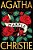 Marple: Twelve New Mysteries-.. - Imagem 1