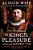 The King's Pleasure: A Novel Of Henry VIII-.. - Imagem 1