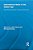 International News In The Digital Age: East-West Perceptions Of A New World Order-.. - Imagem 1