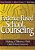 Evidence-Based School Counseling: Making A Difference With Data-Driven Practices-.. - Imagem 1