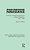 Progressive Renaissance: America And The Reconstruction Of Italian Education, 1943-1962-.. - Imagem 1