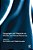 Languages And Literacies As Mobile And Placed Resources-.. - Imagem 1