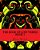 The Book Of Lost Verses: Book 2-.. - Imagem 1