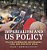 Imperialism And US Policy Yellow Journalism, Muckraking, Cuba And War With Spain Grade 7 American History-.. - Imagem 1