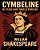 Cymbeline In Plain And Simple English: A Modern Translation And The Original Version-.. - Imagem 1