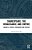 Shakespeare, The Renaissance And Empire: Volume II: Poetry, Philosophy And Politics-.. - Imagem 1