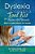 Dyslexia Tool Kit For Tutors And Parents: What To Do When Phonics Isn't Enough-.. - Imagem 1