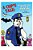A Cop's Tale: Amusing Short Stories Written At The Expense Of Others-.. - Imagem 1