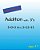 Basic Math Addition With 3'S-.. - Imagem 1