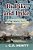 By Pike And Dyke: A Tale Of The Rise Of The Dutch Republic-.. - Imagem 1